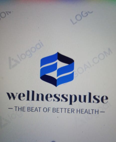 Wellness Pulse